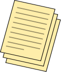 images/123px-Documents_icon.svg.pngb34c5.png