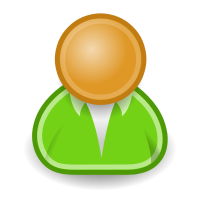 images/200px-Emblem-person-green.svg.png1e424.png