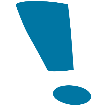 images/450px-Blue_exclamation_mark.svg.png81322.png