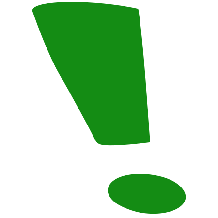 images/450px-Green_exclamation_mark.svg.png48b9f.png