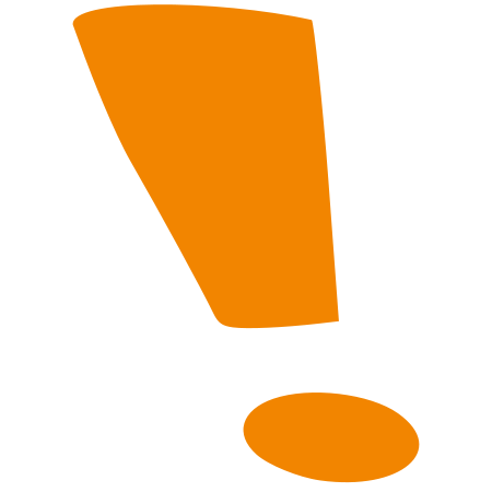 images/450px-Orange_exclamation_mark.svg.png4ed1e.png