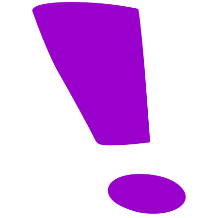 images/450px-Purple_exclamation_mark.svg.pngba2ca.png