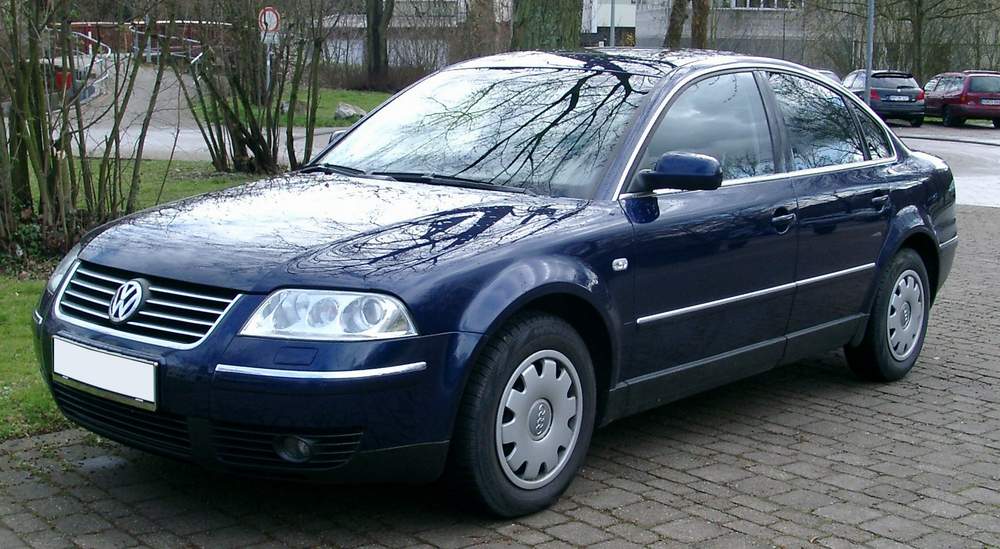 images/passat.jpg1cf95.jpg